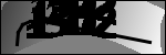 متن برای شناسایی