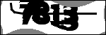 متن برای شناسایی