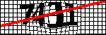 متن برای شناسایی