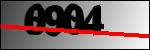 متن برای شناسایی