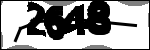 متن برای شناسایی