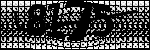 متن برای شناسایی