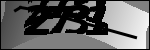 متن برای شناسایی