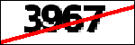 متن برای شناسایی