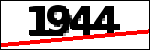 متن برای شناسایی