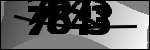 متن برای شناسایی