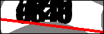 متن برای شناسایی