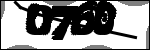 متن برای شناسایی
