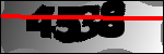 متن برای شناسایی