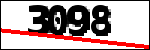 متن برای شناسایی