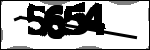 متن برای شناسایی