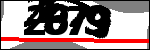 متن برای شناسایی