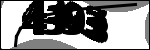 متن برای شناسایی