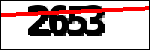 متن برای شناسایی