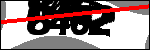 متن برای شناسایی