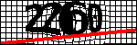 متن برای شناسایی