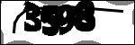 متن برای شناسایی