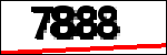 متن برای شناسایی