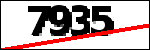 متن برای شناسایی