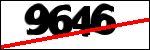 متن برای شناسایی
