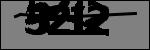 متن برای شناسایی
