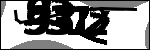 متن برای شناسایی