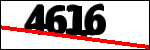 متن برای شناسایی