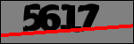 متن برای شناسایی