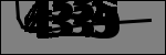 متن برای شناسایی