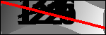 متن برای شناسایی