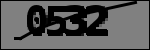 متن برای شناسایی