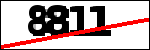 متن برای شناسایی