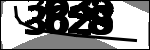 متن برای شناسایی