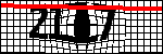 متن برای شناسایی