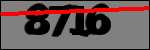 متن برای شناسایی