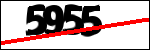 متن برای شناسایی