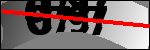 متن برای شناسایی