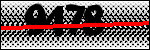 متن برای شناسایی