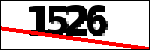 متن برای شناسایی