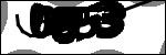 متن برای شناسایی