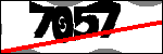 متن برای شناسایی