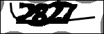 متن برای شناسایی