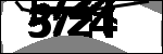 متن برای شناسایی