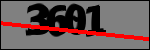 متن برای شناسایی