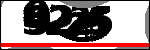 متن برای شناسایی