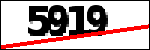 متن برای شناسایی