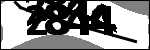 متن برای شناسایی