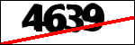 متن برای شناسایی