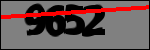 متن برای شناسایی