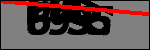 متن برای شناسایی